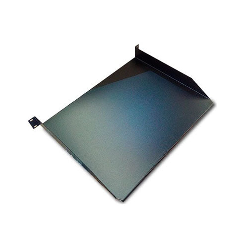 30733|CHAROLA RACK 19"" FIJA 2UR 430X355 ( 14"" X 19"")" - ISTEN